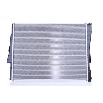 New Radiator Compatible With Bmw 323I By Part Numbers 60782A 17111611557 17111611565 17119071518 thumbnail 4