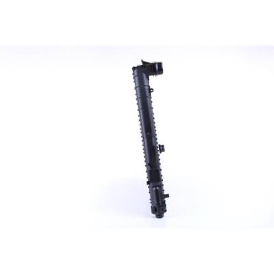 New Radiator Compatible With Bmw 323I By Part Numbers 60782A 17111611557 17111611565 17119071518 thumbnail 6