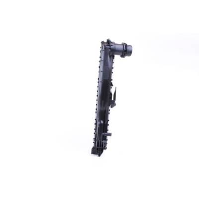 New Radiator Compatible With Bmw 335D By Part Numbers 60785A 17117788904 17117788903 7558480 thumbnail 6