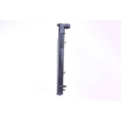 New Radiator Compatible With Bmw X5 4.6Is By Part Numbers 60787A 1439101 17101439101 thumbnail 6