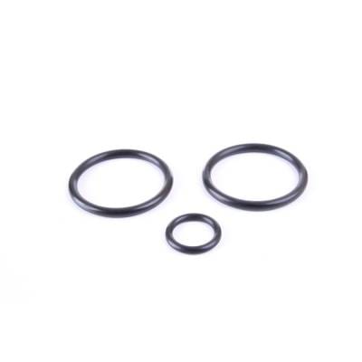 New Radiator Compatible With Bmw X5 4.6Is By Part Numbers 60787A 1439101 17101439101 thumbnail 8