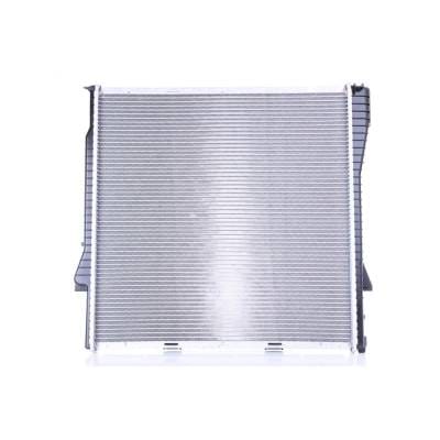 New Radiator Compatible With Bmw X5 3.0I By Part Numbers 60788A 7554668 17117544668 17111439103 thumbnail 4