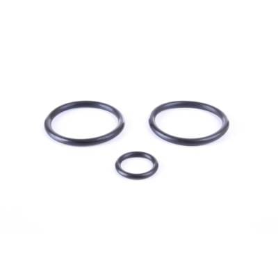 New Radiator Compatible With Bmw X5 3.0I By Part Numbers 60788A 7554668 17117544668 17111439103 thumbnail 8