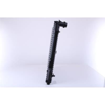 New Radiator Compatible With Bmw X3 3.0I By Part Numbers 60803A 3400013 3404397 3403551 17113404397 thumbnail 6