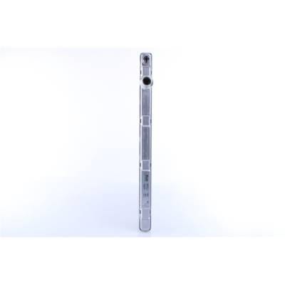 New Radiator Compatible With Jaguar I-Pace First Edition By Part Numbers 606327 T4k9610 J9d38d100aa thumbnail 6