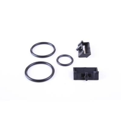 New Radiator Compatible With Bmw 540I By Part Numbers 60648A 1436060 17111436061 17111436060 1463061 thumbnail 8