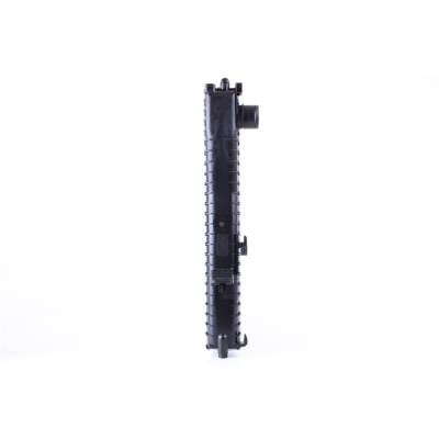 New Radiator Compatible With Bmw 750Il By Part Numbers 60752A 17111 702 969 17101742099 17111742099 thumbnail 6
