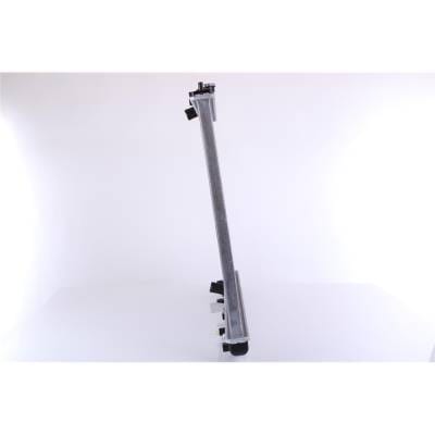 New Radiator Compatible With Acura Mdx By Part Numbers 606853 19010Ryea52 19010Ryea51 thumbnail 4