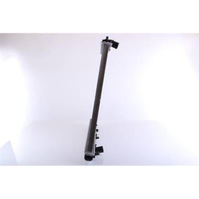 New Radiator Compatible With Acura Mdx By Part Numbers 606853 19010Ryea52 19010Ryea51 thumbnail 6
