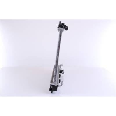 New Radiator Compatible With Dodge Neon By Part Numbers 609941 4495947 K4740097 4740097 K4546705 thumbnail 6