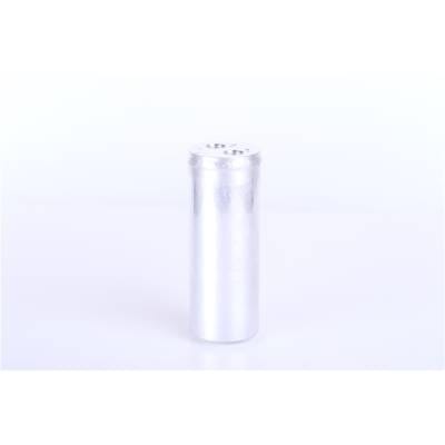 A/C Receiver Dryer Compatible With 2005-2011 Audi A6 3.2L 4.2L V6 V8 4F0820191 4F0820191a Direct Fit thumbnail 2