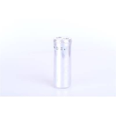 A/C Receiver Dryer Compatible With 2005-2011 Audi A6 3.2L 4.2L V6 V8 4F0820191 4F0820191a Direct Fit thumbnail 4