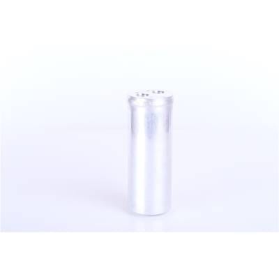 A/C Receiver Dryer Compatible With 2005-2011 Audi A6 3.2L 4.2L V6 V8 4F0820191 4F0820191a Direct Fit thumbnail 6