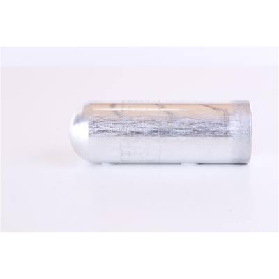 A/C Receiver Dryer Compatible With 2001-2007 Chrysler Voyager 2.4L 3.3L 3.8L L4 V6 K5066635aa thumbnail 6