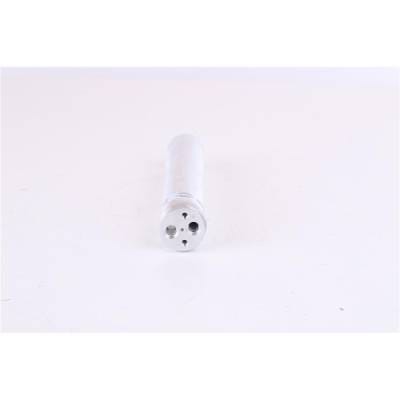 A/C Receiver Dryer Compatible With 2002-2007 Mitsubishi Lancer 2.0L 2.4L L4 Mr500065 Direct Fit OEM thumbnail 2