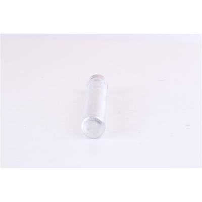 A/C Receiver Dryer Compatible With 2002-2007 Mitsubishi Lancer 2.0L 2.4L L4 Mr500065 Direct Fit OEM thumbnail 4
