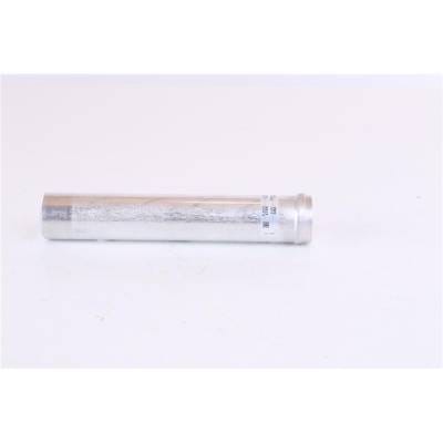 A/C Receiver Dryer Compatible With 2002-2007 Mitsubishi Lancer 2.0L 2.4L L4 Mr500065 Direct Fit OEM thumbnail 6