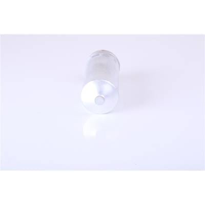 A/C Condenser Compatible With 1995-1999 Nissan Sentra Se-R 1.6L 2.0L L4 92131-7F000 9213167B10 thumbnail 4