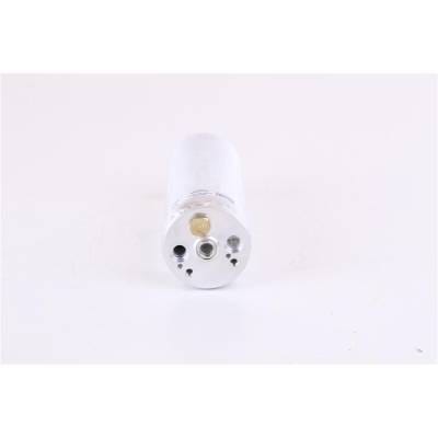 A/C Receiver Dryer Compatible With 2000-2004 Volvo V40 Lse 1.9L L4 Turbo 30899717 30882921 Direct thumbnail 2