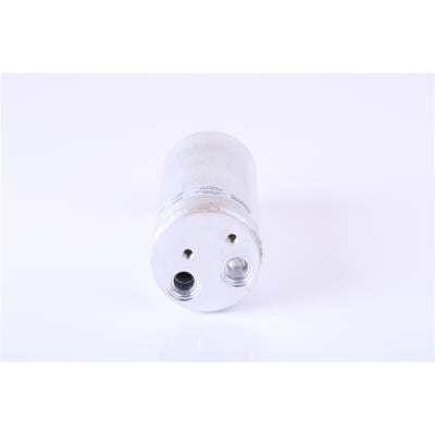 A/C Receiver Dryer Compatible With 1999-2002 Daewoo Lanos Se 1.5L 1.6L L4 96225633 611943 Direct Fit thumbnail 2