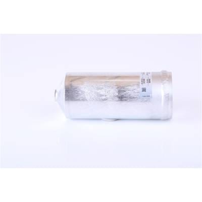 A/C Receiver Dryer Compatible With 1999-2002 Daewoo Lanos Se 1.5L 1.6L L4 96225633 611943 Direct Fit thumbnail 6