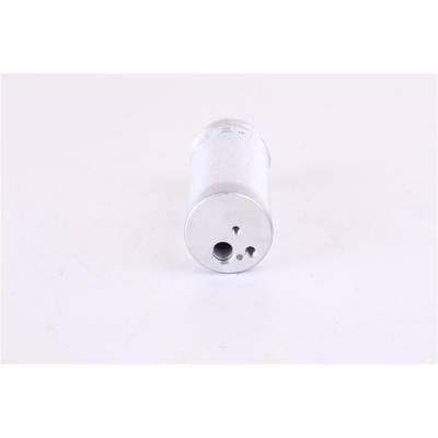 A/C Receiver Dryer Compatible With 1998-2010 Volkswagen Beetle Gls Tdi 1.8L 1.9L 2.0L 2.5L L4 Tdi thumbnail 2