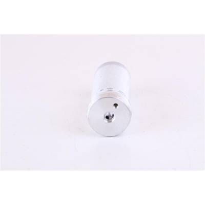 A/C Receiver Dryer Compatible With 1998-2010 Volkswagen Beetle Gls Tdi 1.8L 1.9L 2.0L 2.5L L4 Tdi thumbnail 4