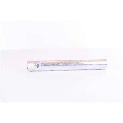 A/C Receiver Dryer Compatible With 2001-2003 Volkswagen Eurovan Gls 2.8L Vr6 7D0820191 Direct Fit thumbnail 2