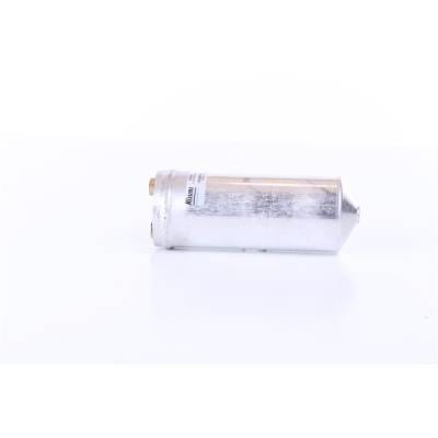 A/C Receiver Dryer Compatible With 1992-1995 Mazda 929 3.0L V6 Bj3d61500 B33d-61-500A Direct Fit OEM thumbnail 2
