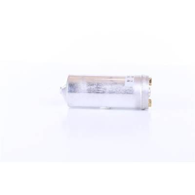 A/C Receiver Dryer Compatible With 1992-1995 Mazda 929 3.0L V6 Bj3d61500 B33d-61-500A Direct Fit OEM thumbnail 4