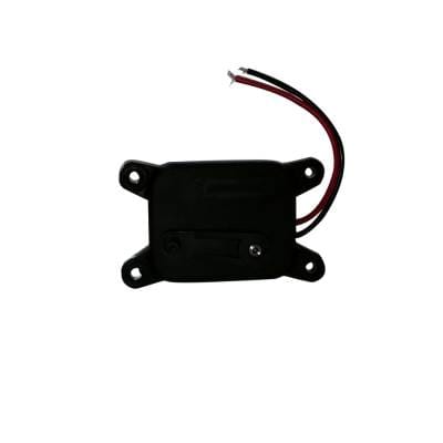 New Throttle Actuator Motor Compatible With Buyers Saltdogg Shpe1000 Gas/Electric Hopper Spreader By thumbnail 4