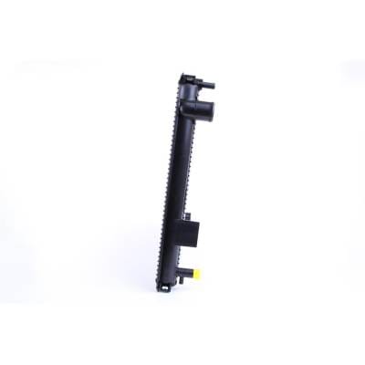 New Radiator Compatible With Lexus Nx300h Luxury By Part Numbers 606610 1640036080 thumbnail 6