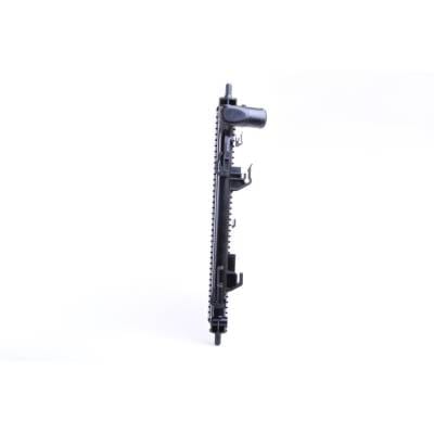 New Radiator Compatible With Hyundai Venue Se By Part Numbers 606733 25310H8000 thumbnail 6