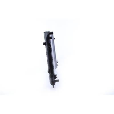New Radiator Compatible With Hyundai Ioniq Electric Limited By Part Numbers 606811 25310G7000 thumbnail 6