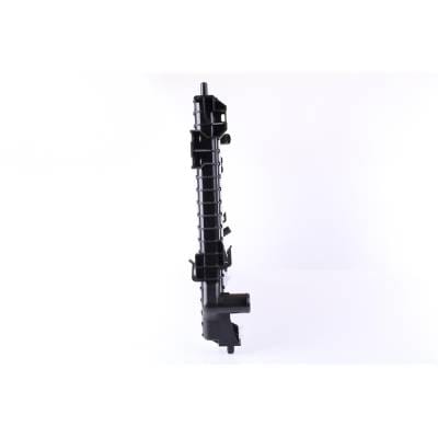 New Radiator Compatible With Ford Edge Limited By Part Numbers 606559 7T4z8005a thumbnail 6