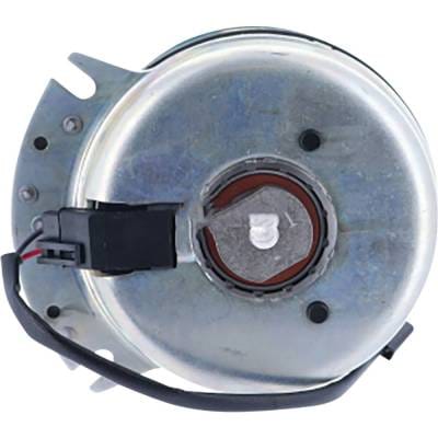 New Pto Clutch Compatible With Exmark Toro Lz26kc604 Ttx691pkae Lz23ka604 Tt23kae Lz18kc523 By Part thumbnail 2