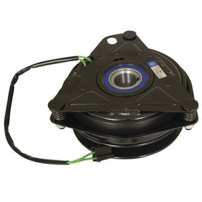 New Pto Clutch Compatible With Exmark Ferris Ddsbv H2222k H2020k 5900076 Lz26kc604 By Part thumbnail 4