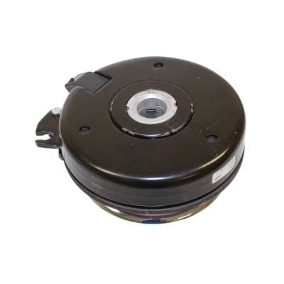 New Pto Clutch Compatible With Ferris 5900300 5900786 5900791 5900793 5901219 5901285 5901350 thumbnail 4