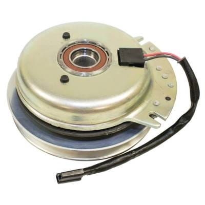 New Pto Clutch Compatible With Exmark Lhp23ka505 Lhp5223ka Lhp27kc505 Lhp20kc505 Lhp19ka465 thumbnail 2