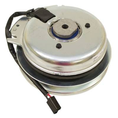 New Pto Clutch Compatible With Dixie Chopper Xclp3066 2550 3372Hp 3356 3374 2750 3066Lp 3074Lp 2760 thumbnail 2