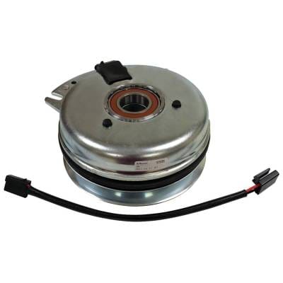 New Pto Clutch Compatible With Bobcat 9994004 9994002 9994003 By Part Numbers4171141 539105406 thumbnail 2