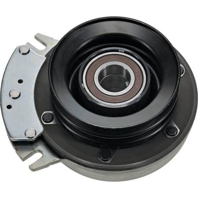 New Pto Clutch Compatible With Ferris 5900783 5900781 5900798 By Part Numbers5600213 5101790 5218238 thumbnail 2