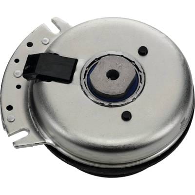 New Pto Clutch Compatible With Ferris 5900783 5900781 5900798 By Part Numbers5600213 5101790 5218238 thumbnail 4