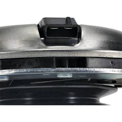 New Pto Clutch Compatible With Ferris 5900783 5900781 5900798 By Part Numbers5600213 5101790 5218238 thumbnail 8