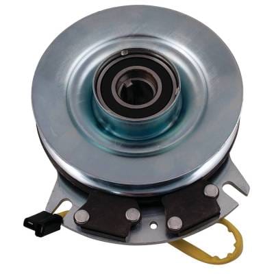 New Pto Clutch Compatible With Exmark Toro Lz22kc603 Ttx650ekce604n Fmd603 Ttx691kae Ttx650ekce By thumbnail 4