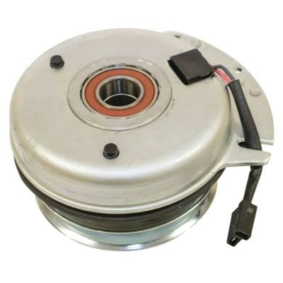 New Pto Clutch Compatible With John Deere Gt225-38 Gt225-48C Gt225-44M Gt225-42C Gt225-54 Gt225-42M thumbnail 2