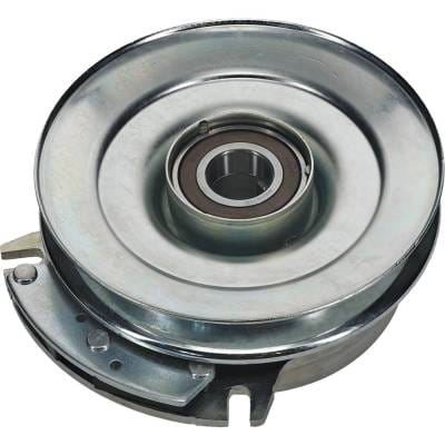 New Pto Clutch 1 1/8 Inches Cw By Part Numbers 255-708 5218404 Auc14345 thumbnail 6