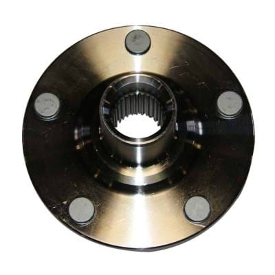 New Front Wheel Hub Repair Kit Compatible With Toyota Solara Se Sle Convertible Coupe 2-Door 1999 thumbnail 8