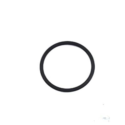 New O-Ring Compatible With Yamaha 4 Cyl 4 Stroke 2.8L 175 Hp 4 Cyl 4 Stroke 2.8L 150 Hp 4 Cyl 4 thumbnail 2