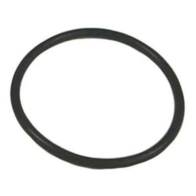 New O-Ring Compatible With Mariner Mercruiser Mercury 4 Cyl 2.875 Bore Cross Flow 80 Hp 6 Cyl 2.875 thumbnail 2